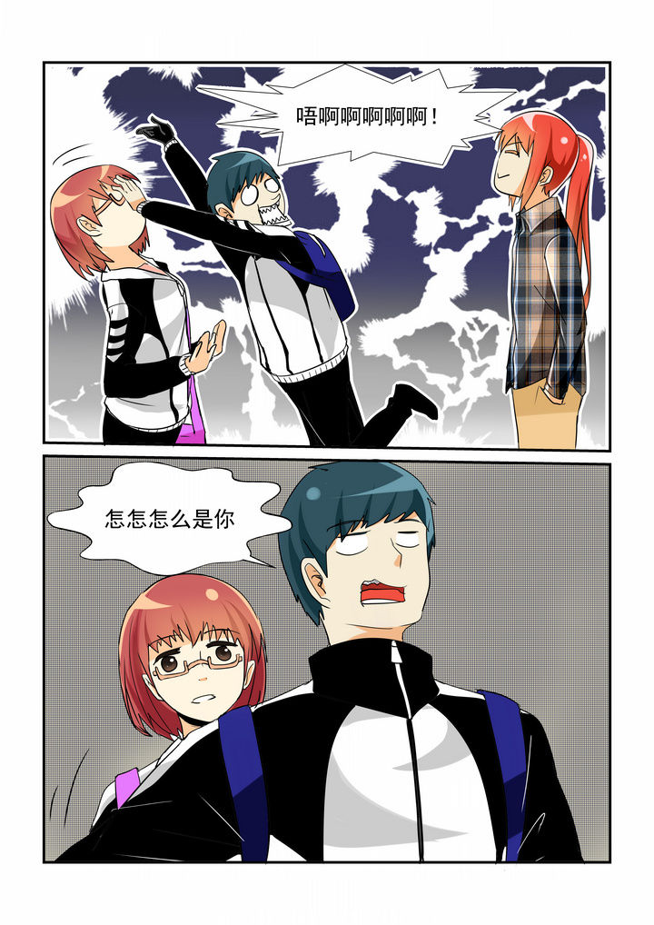 第14章：6