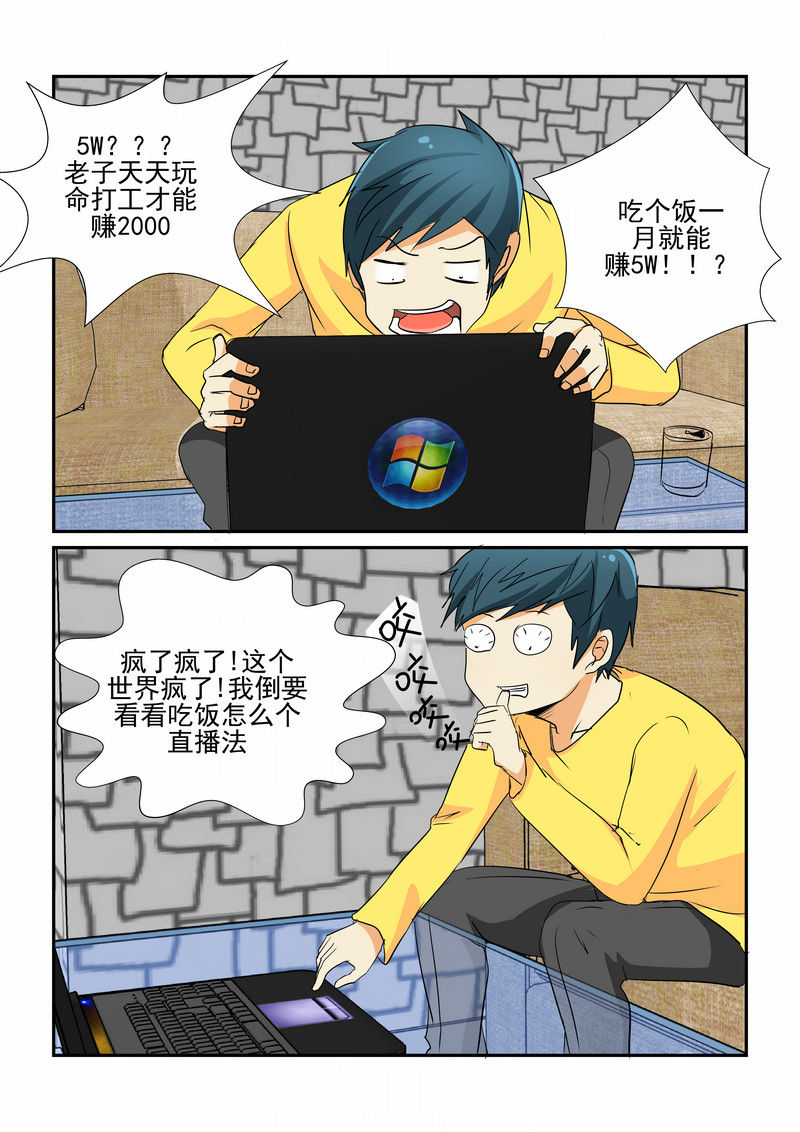 第4章：7