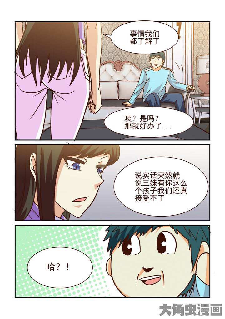 第204章：9