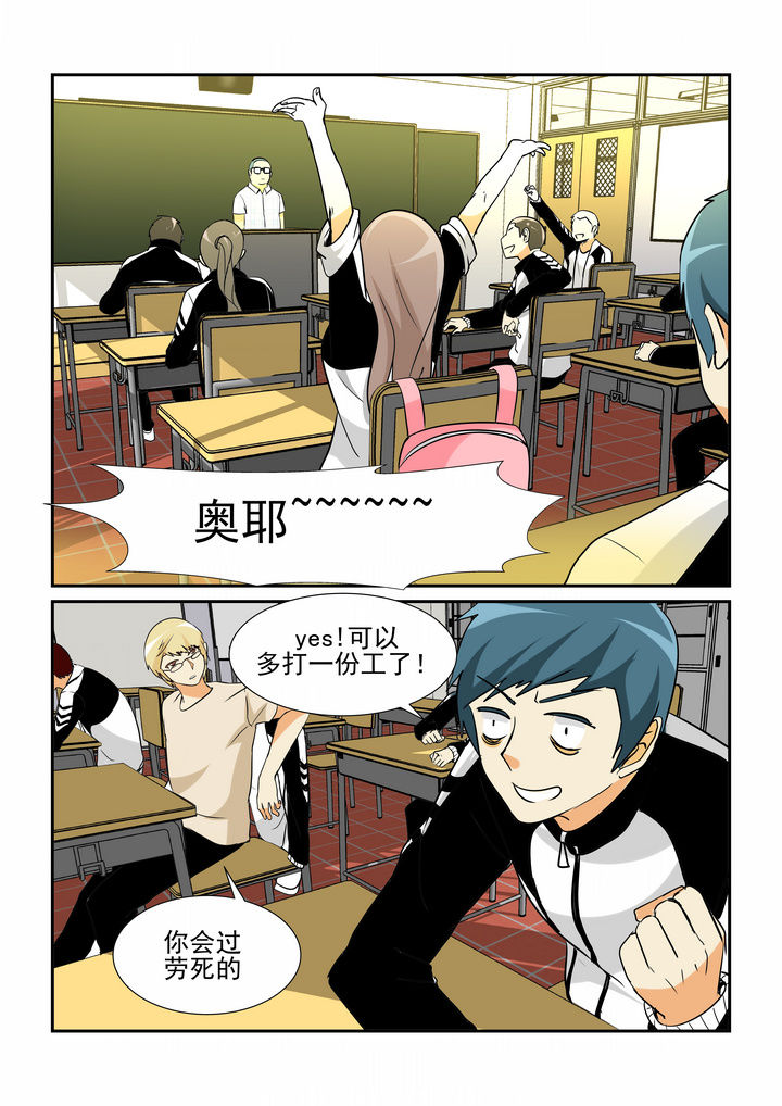 第16章：0