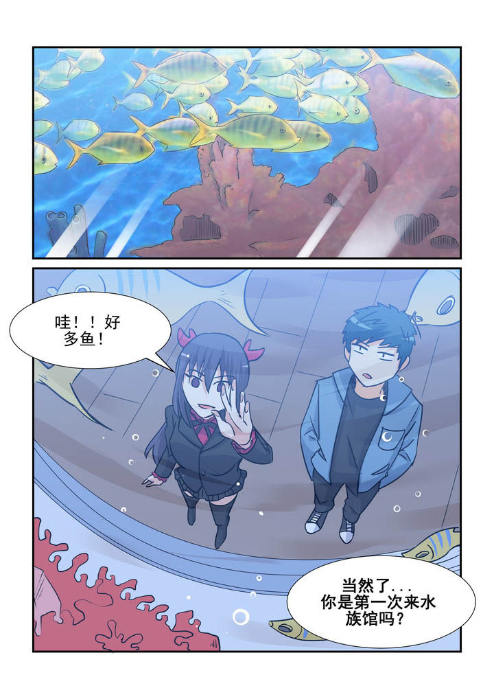 第148章：4