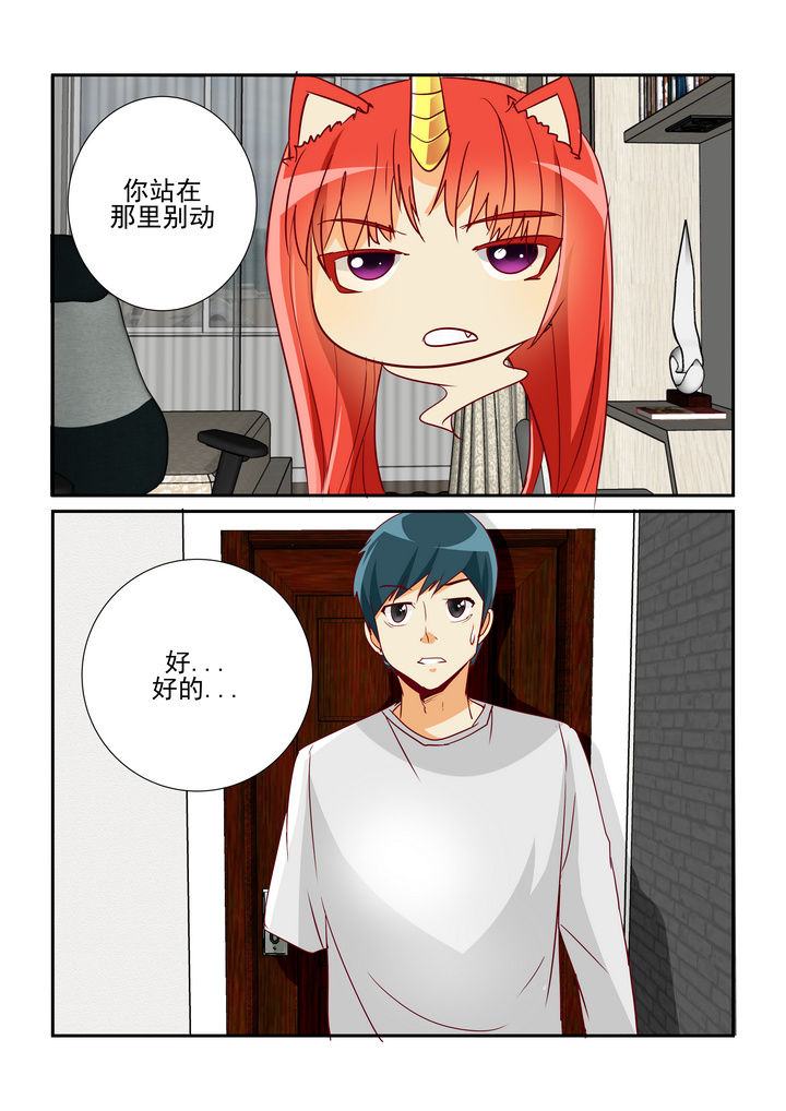 第11章：0