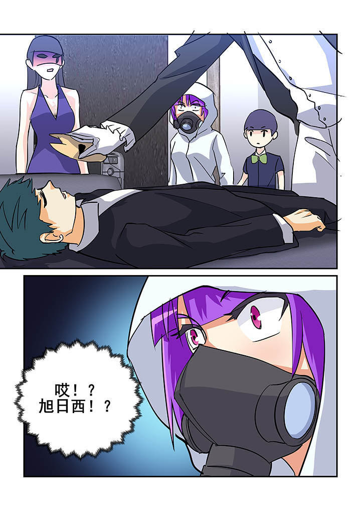第87章：0