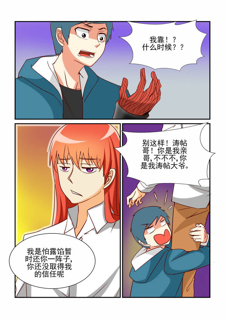 第41章：5