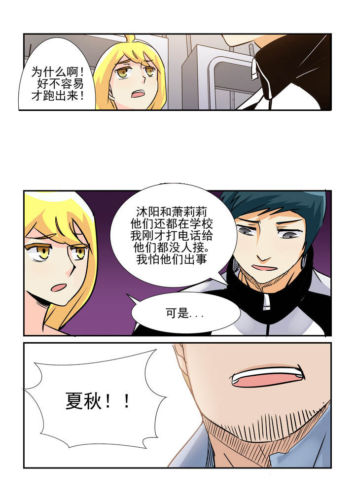 第58章：3