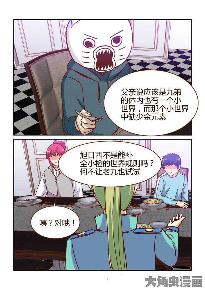 第265章：1