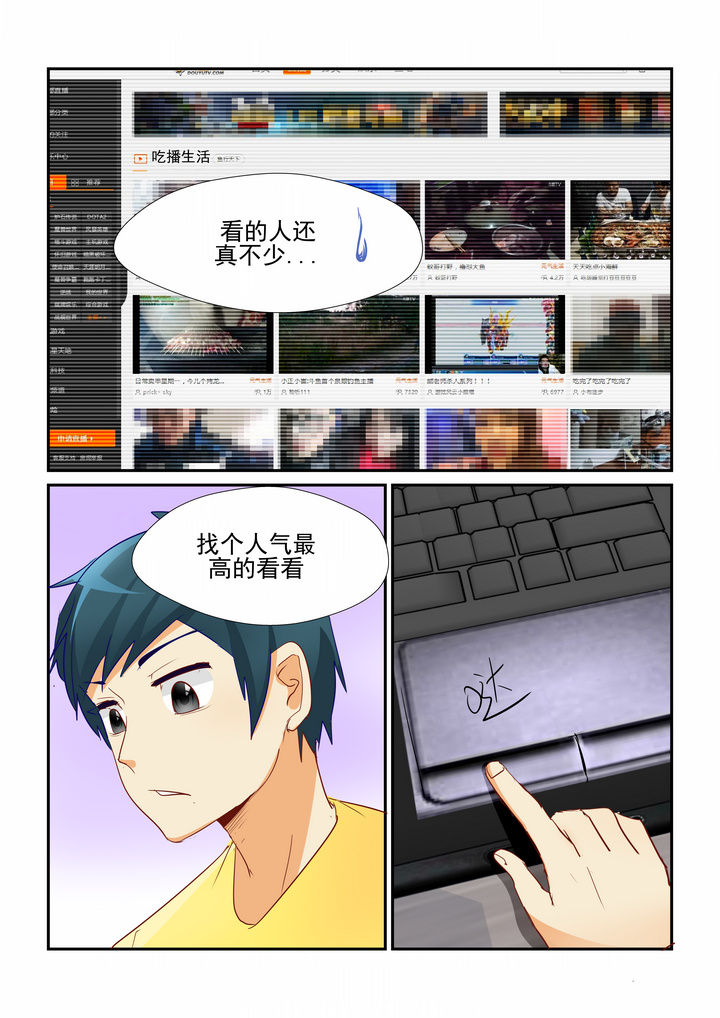 第5章：0