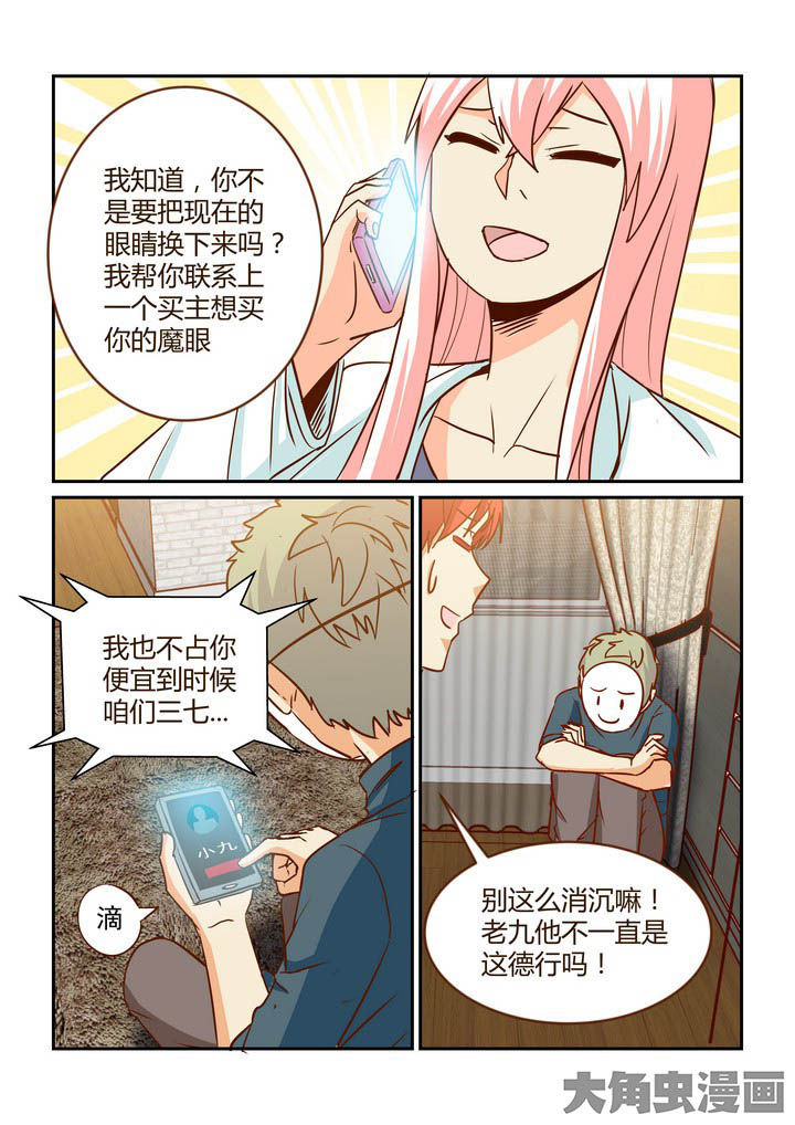 第260章：3