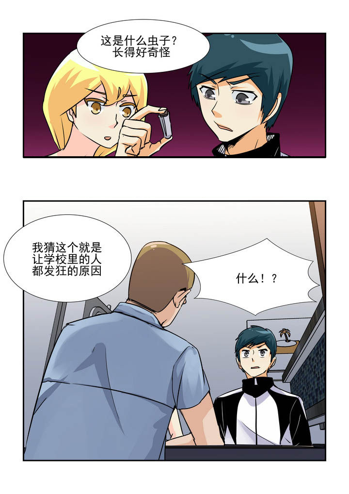 第58章：0