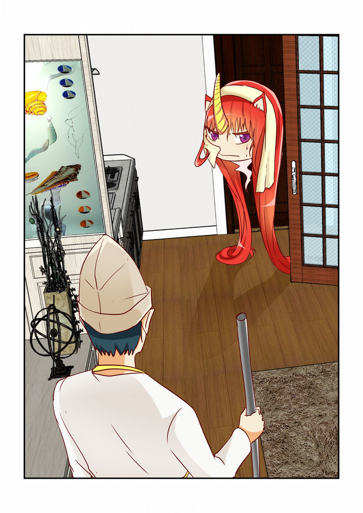 第7章：7