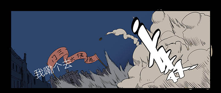 第15章：6