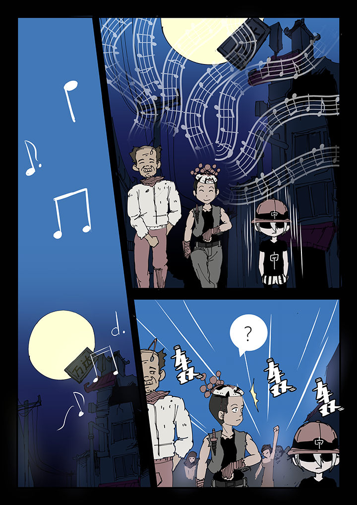 第12章：5