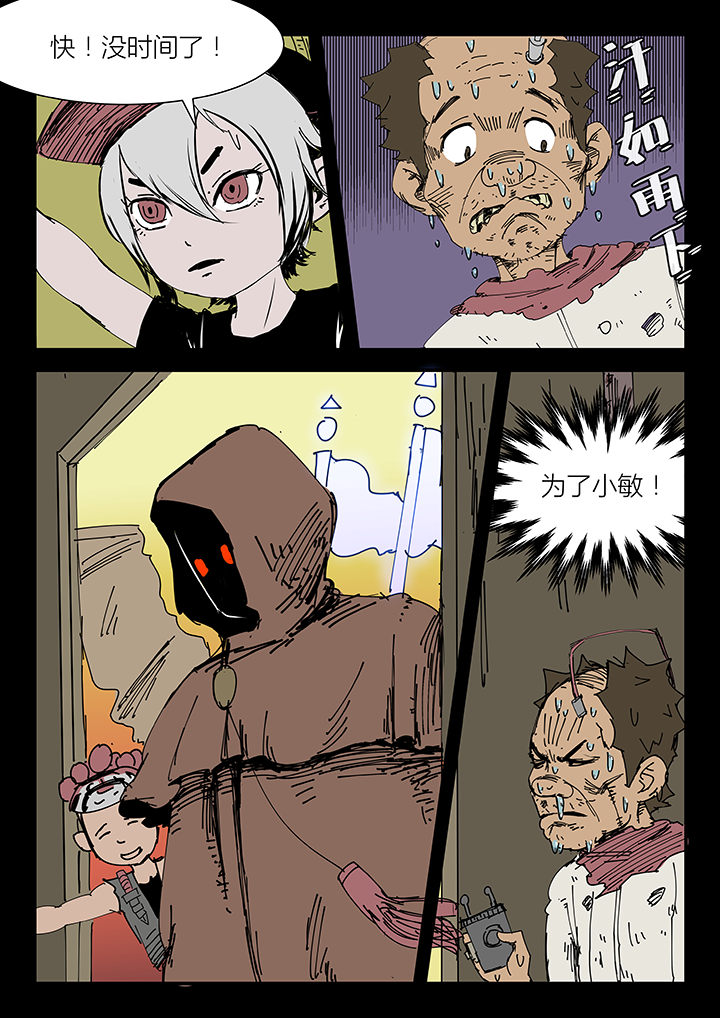 第8章：6