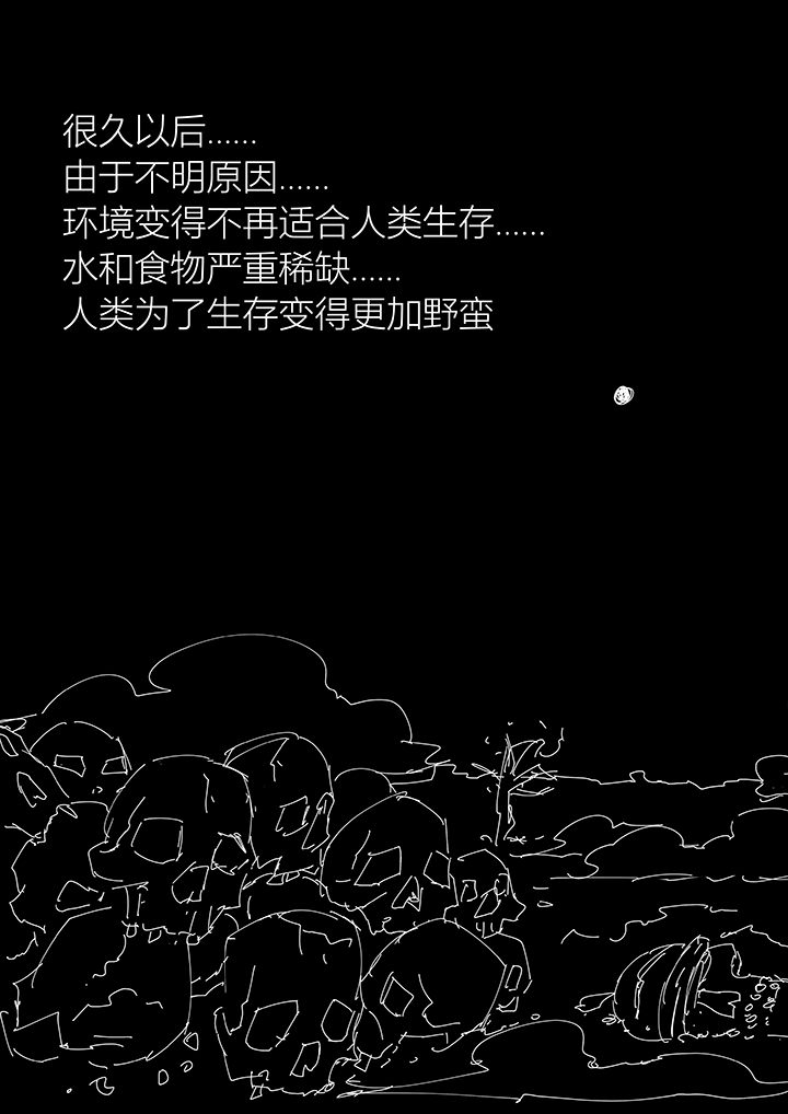 第1章：0