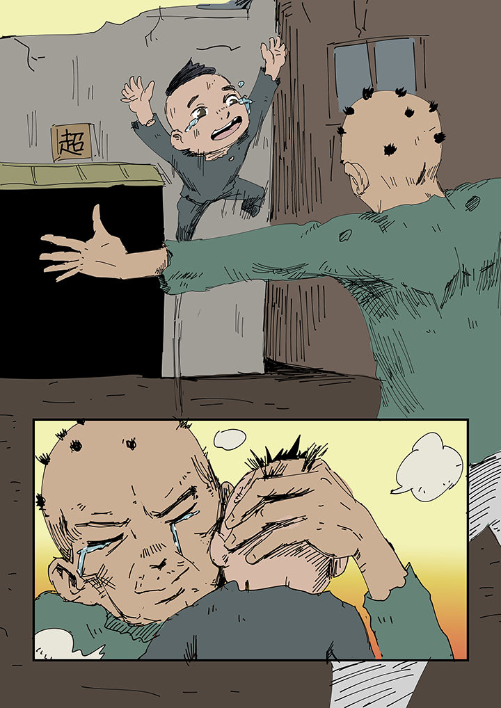 第6章：5