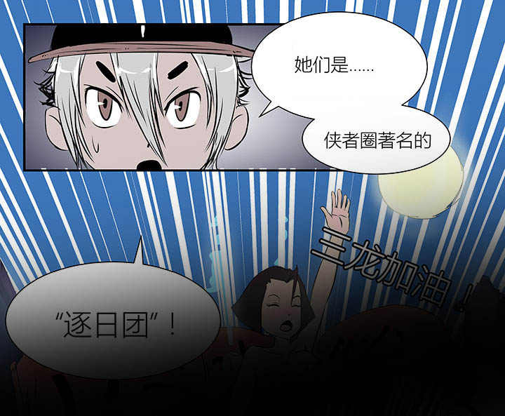 第12章：7