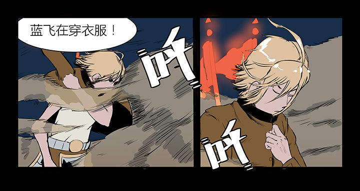 第15章：3