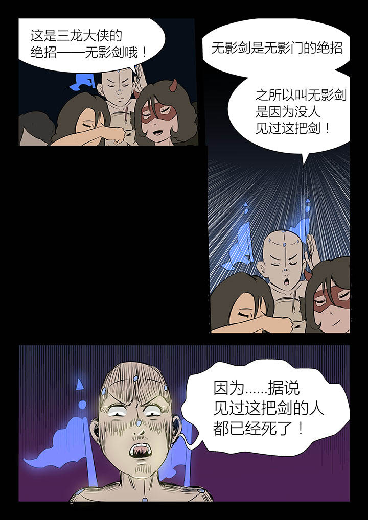 第15章：7