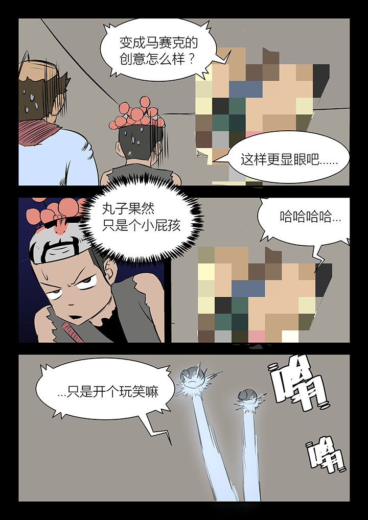 第19章：7