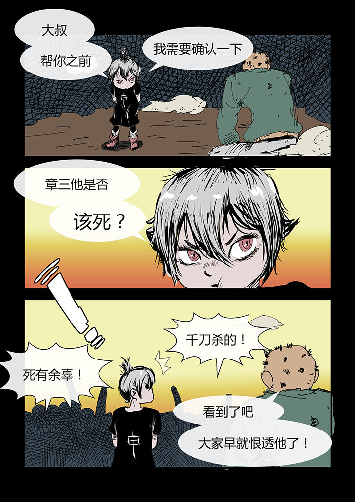 第5章：6