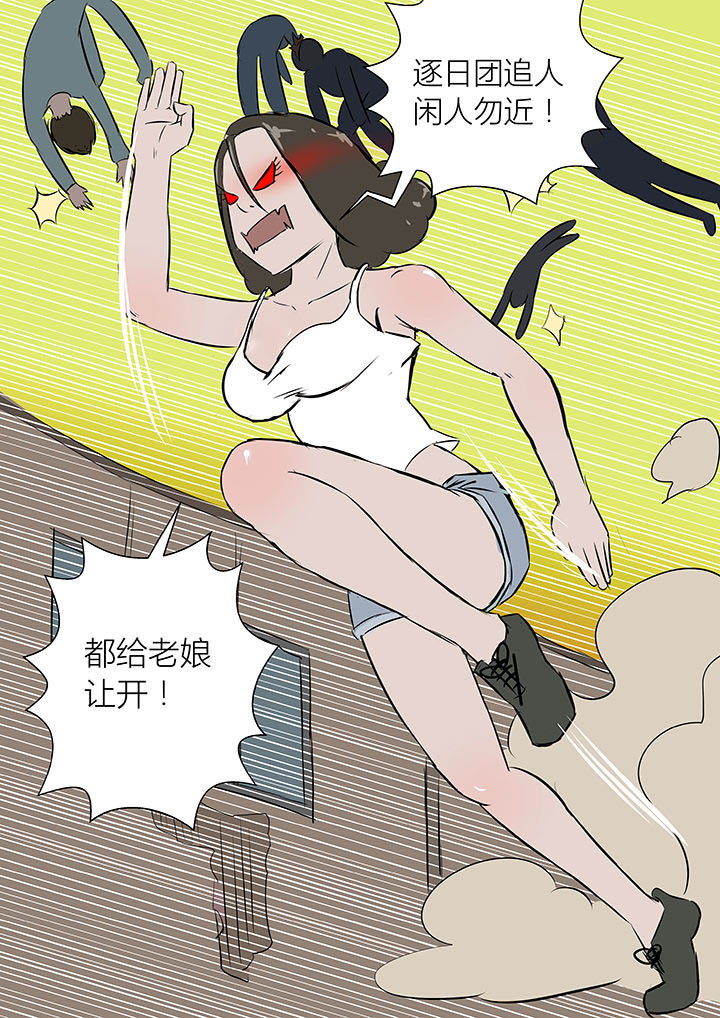 第20章：8