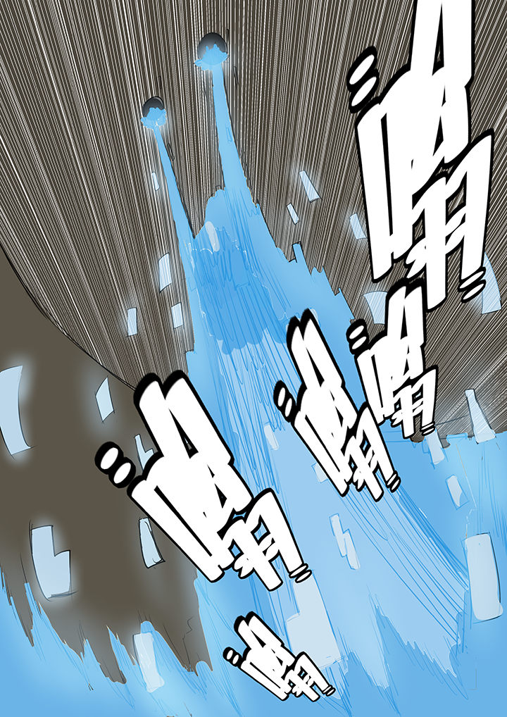 第19章：8