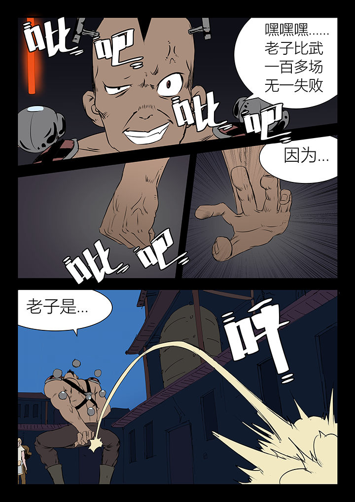 第15章：0