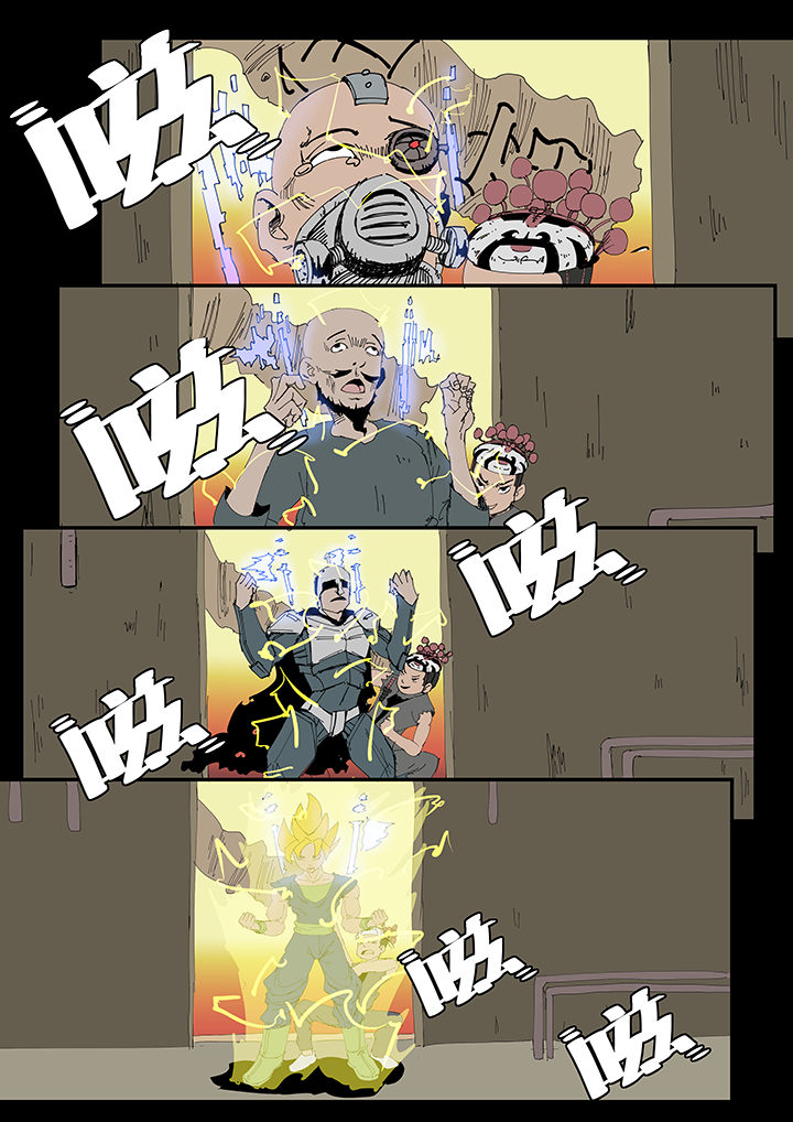 第9章：7