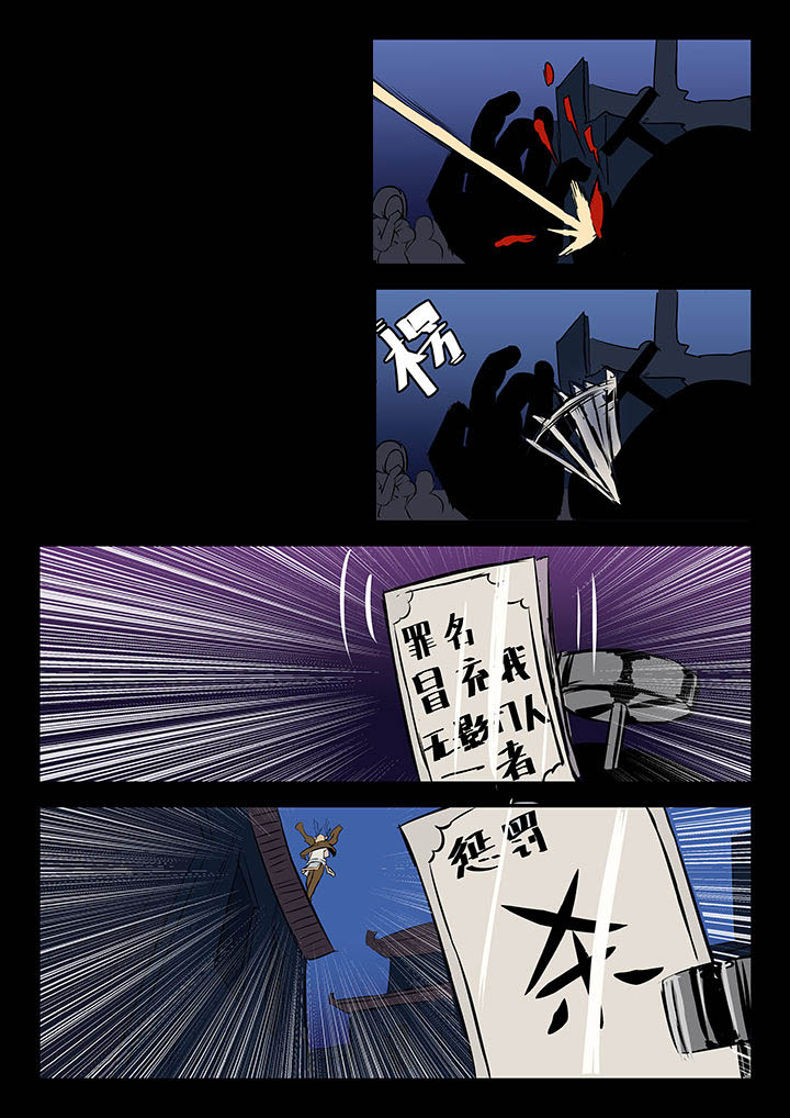 第16章：5
