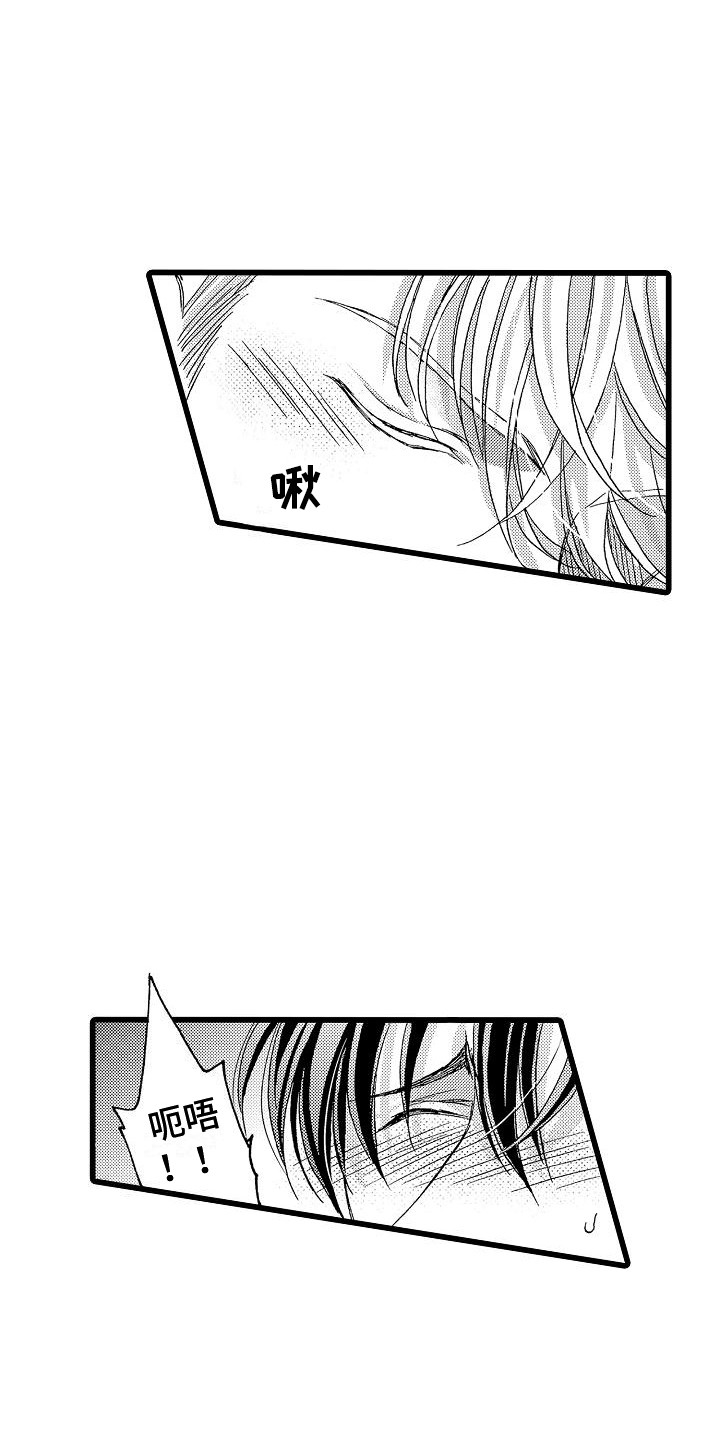 第11章：变化6