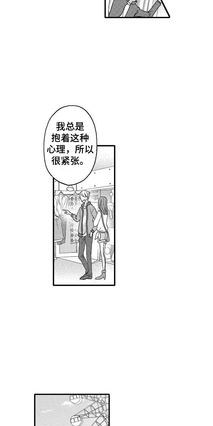 第7章：请求14