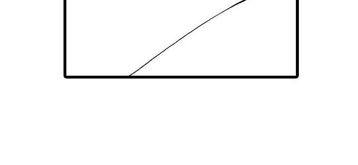 第2章：犹豫11