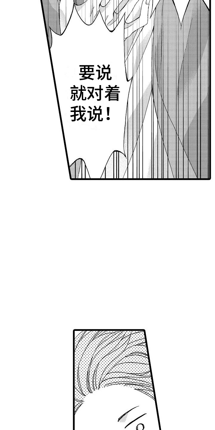 第19章：愤怒14