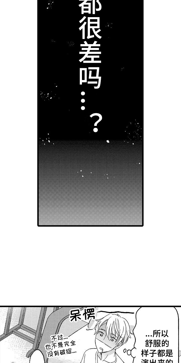 第2章：犹豫15