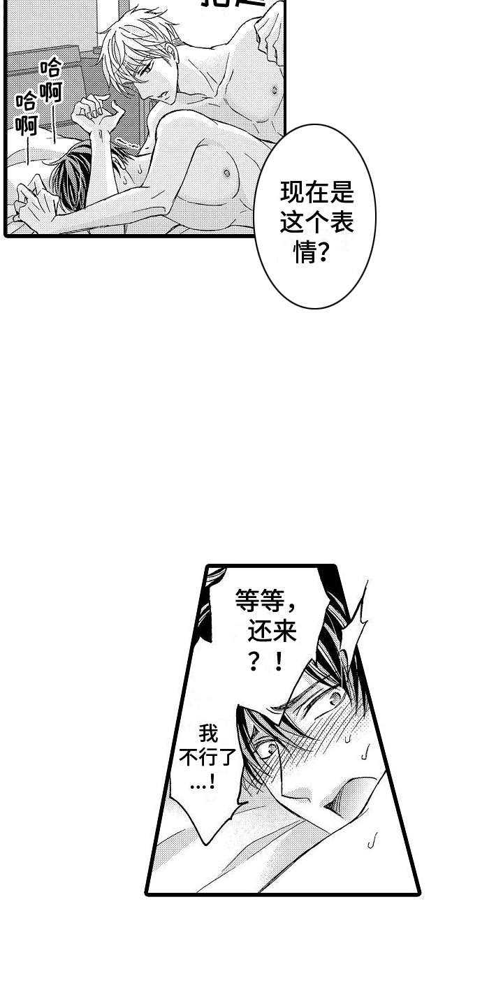 第13章：表情14