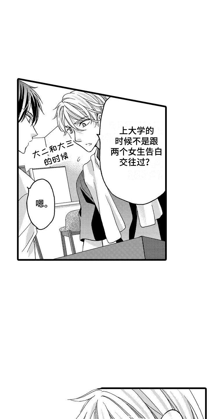 第7章：请求12