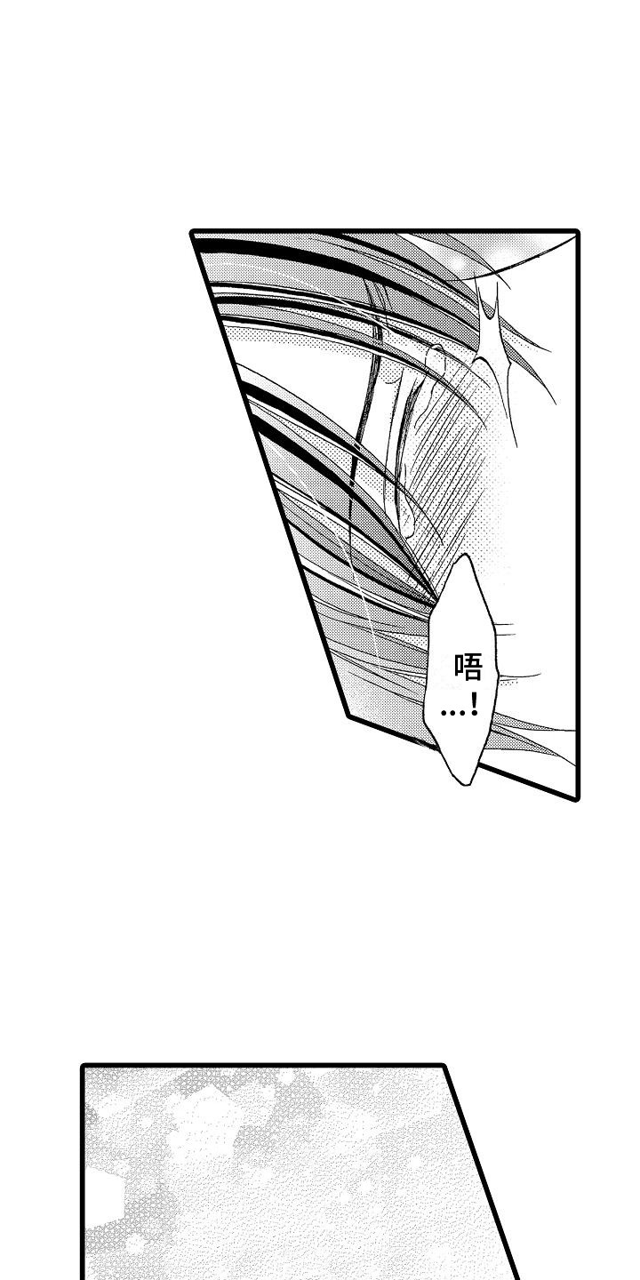 第15章：等不了10