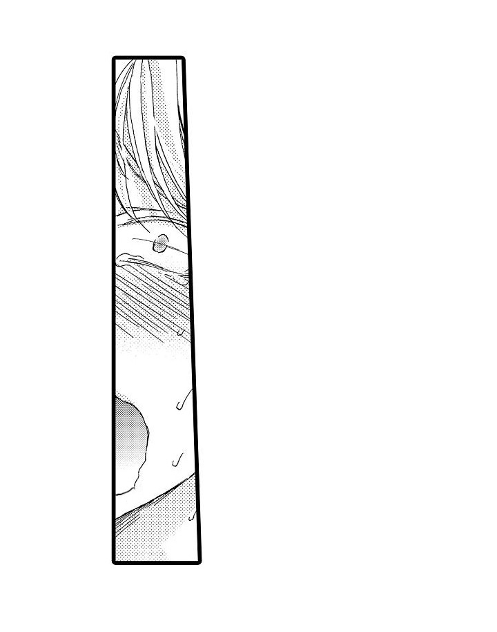 第6章：有感觉15
