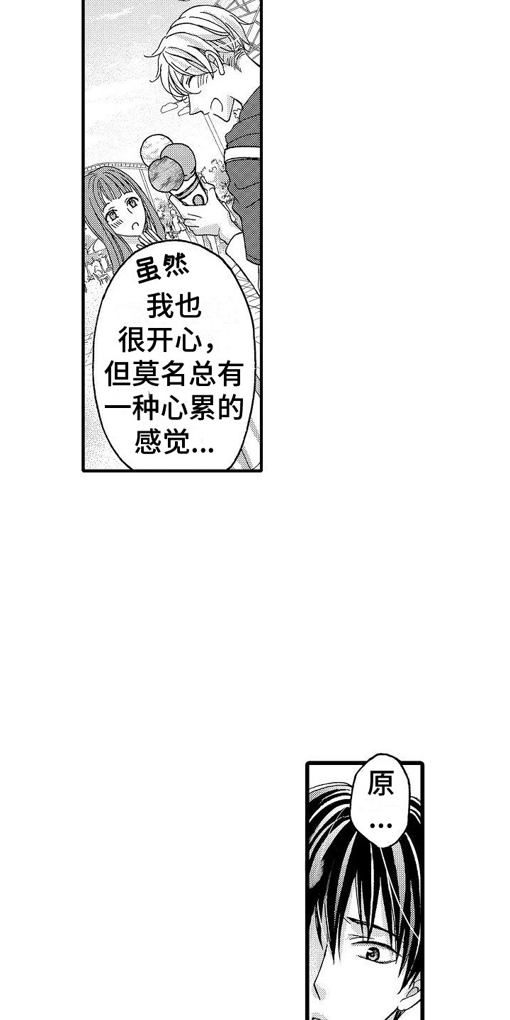 第7章：请求15