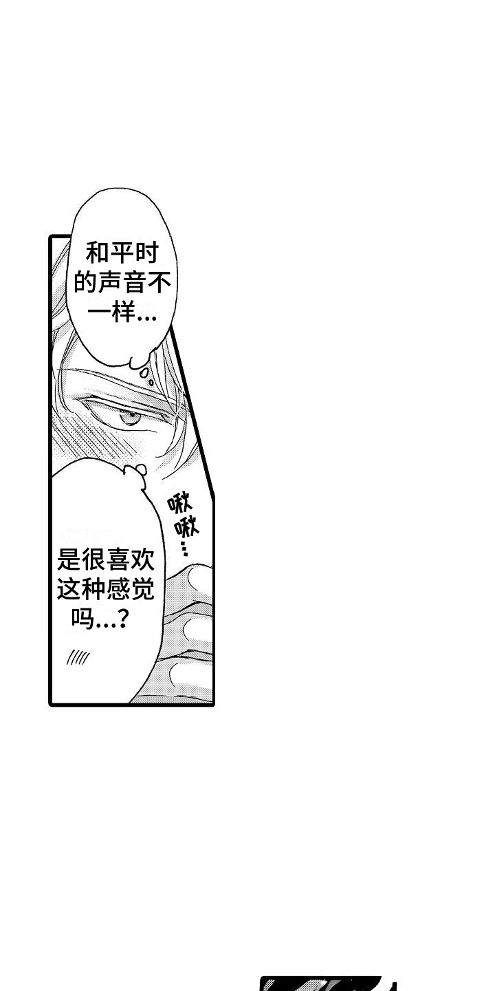 第11章：变化10