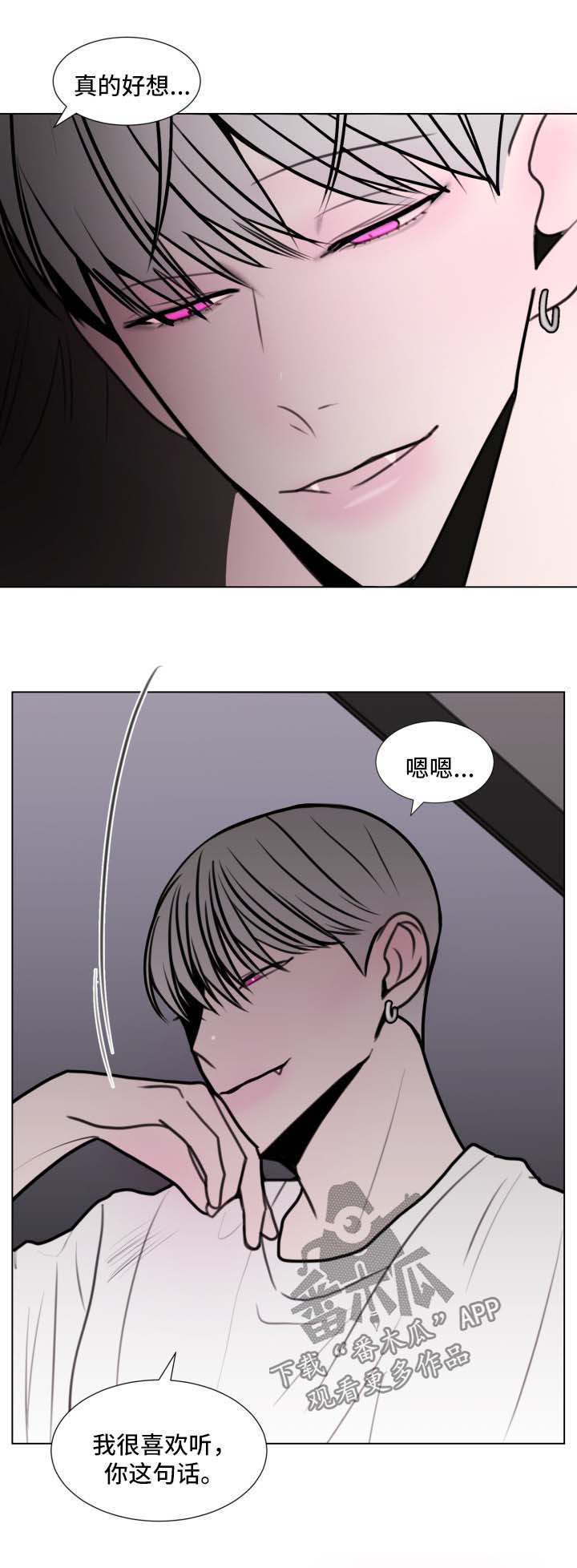 第30章：答案6