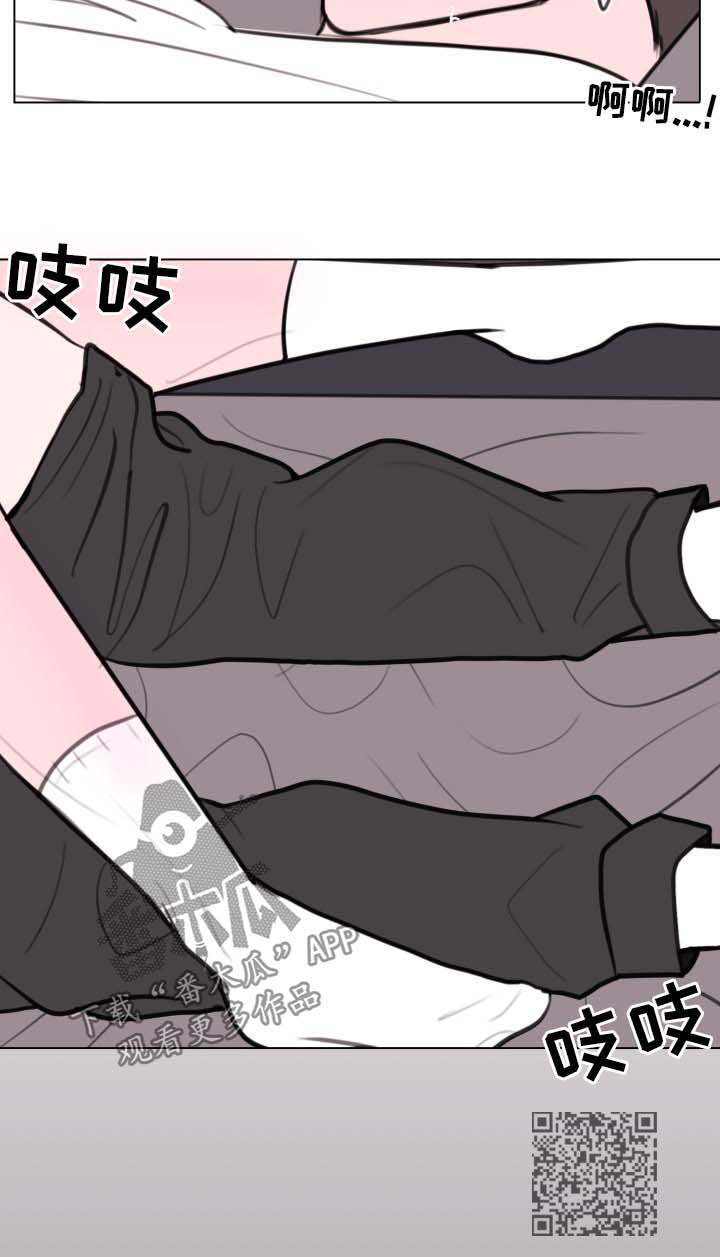 第30章：答案9