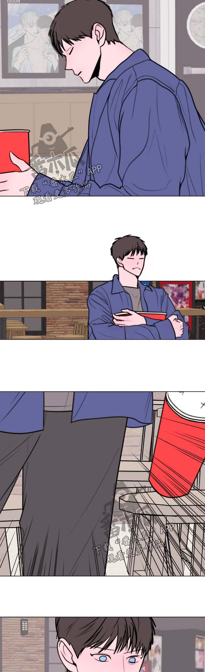 第32章：看电影5