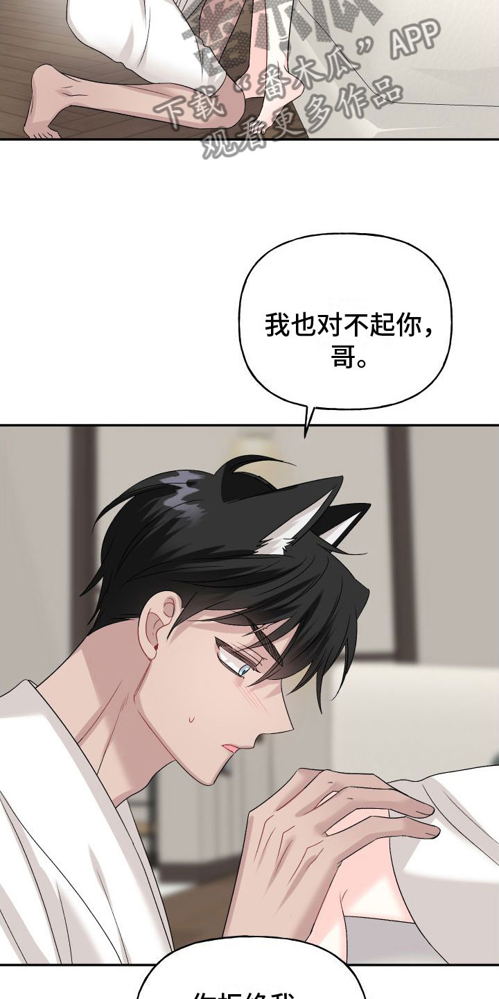 第33章：订婚骗局：再来一次12