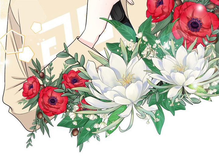 第23章：订婚骗局：未婚夫19