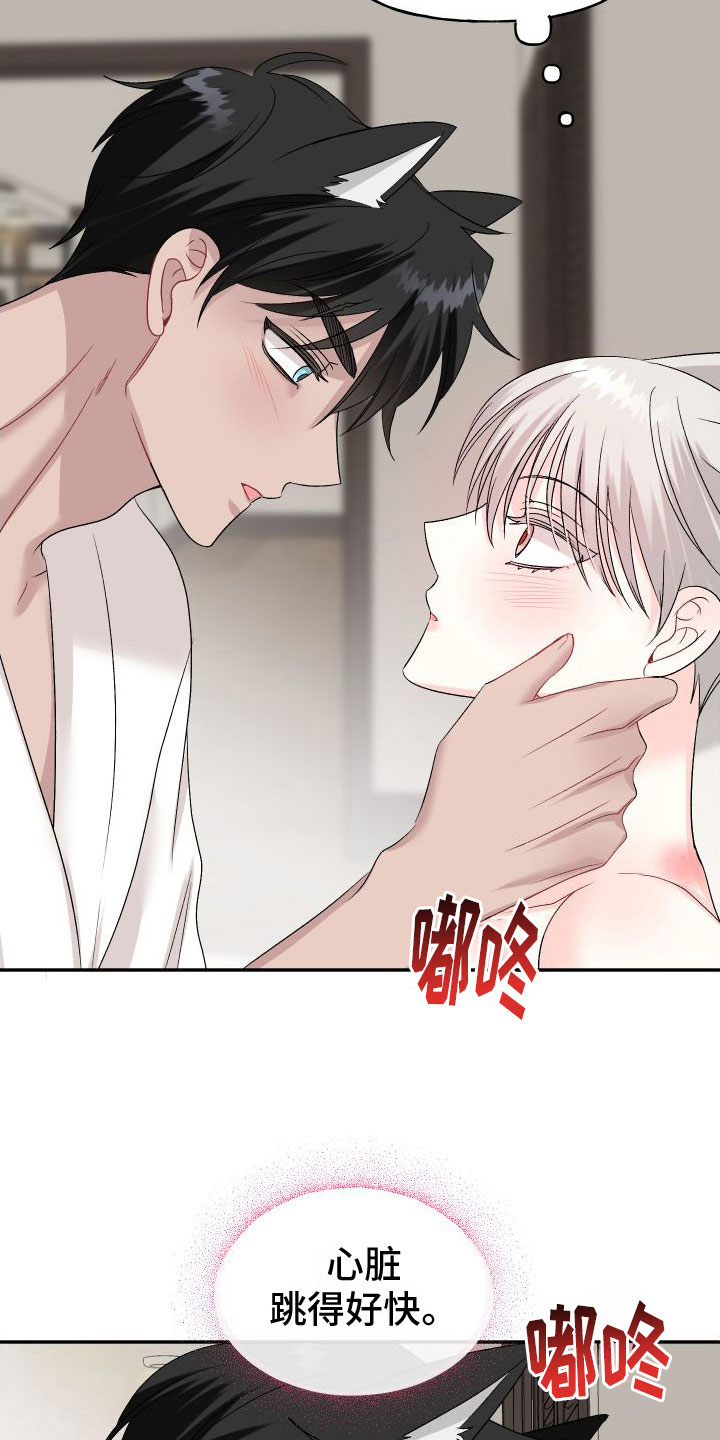第33章：订婚骗局：再来一次25