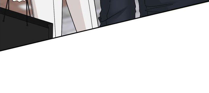 第24章：订婚骗局：你不是他30