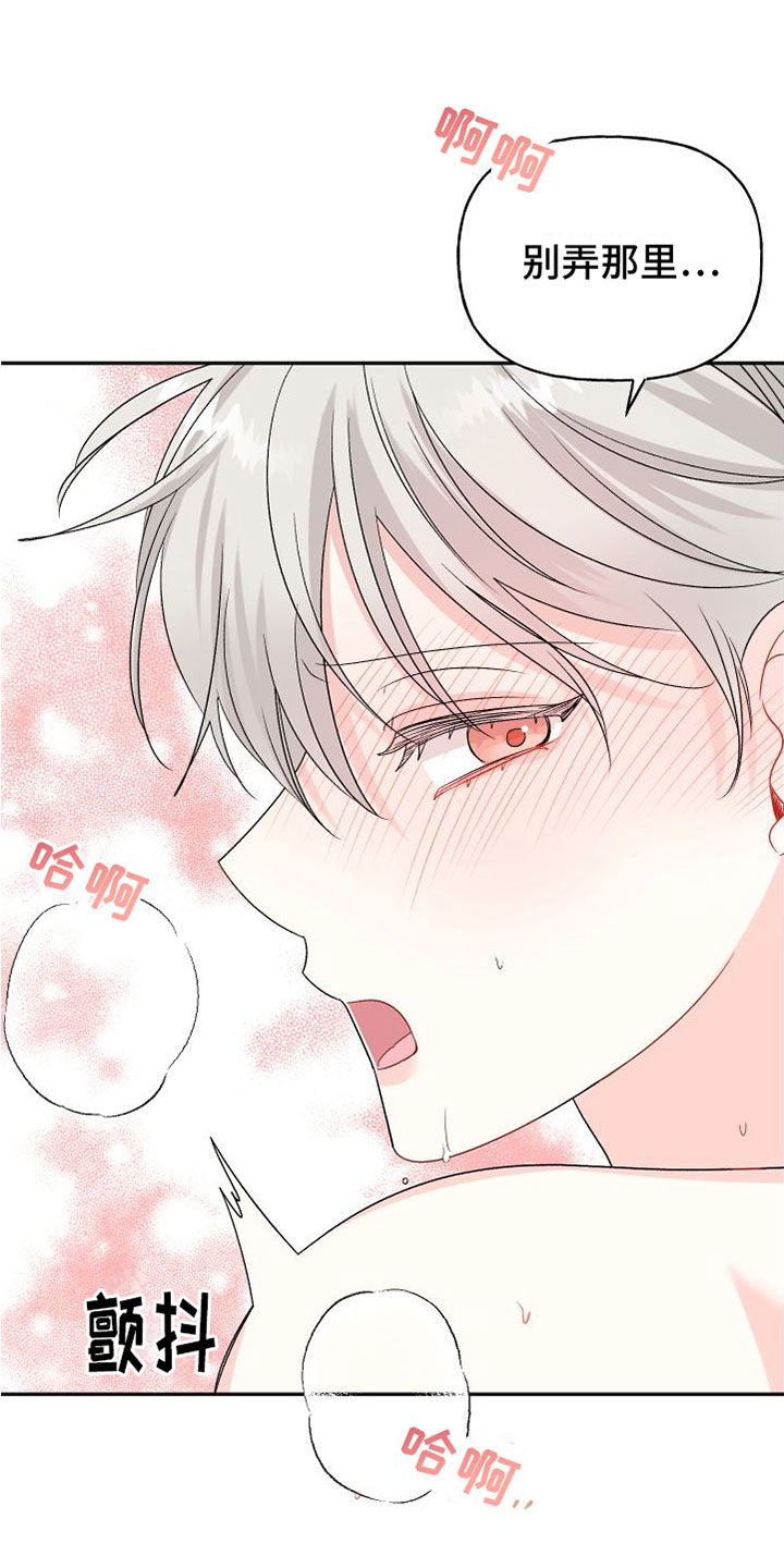 第23章：订婚骗局：未婚夫8