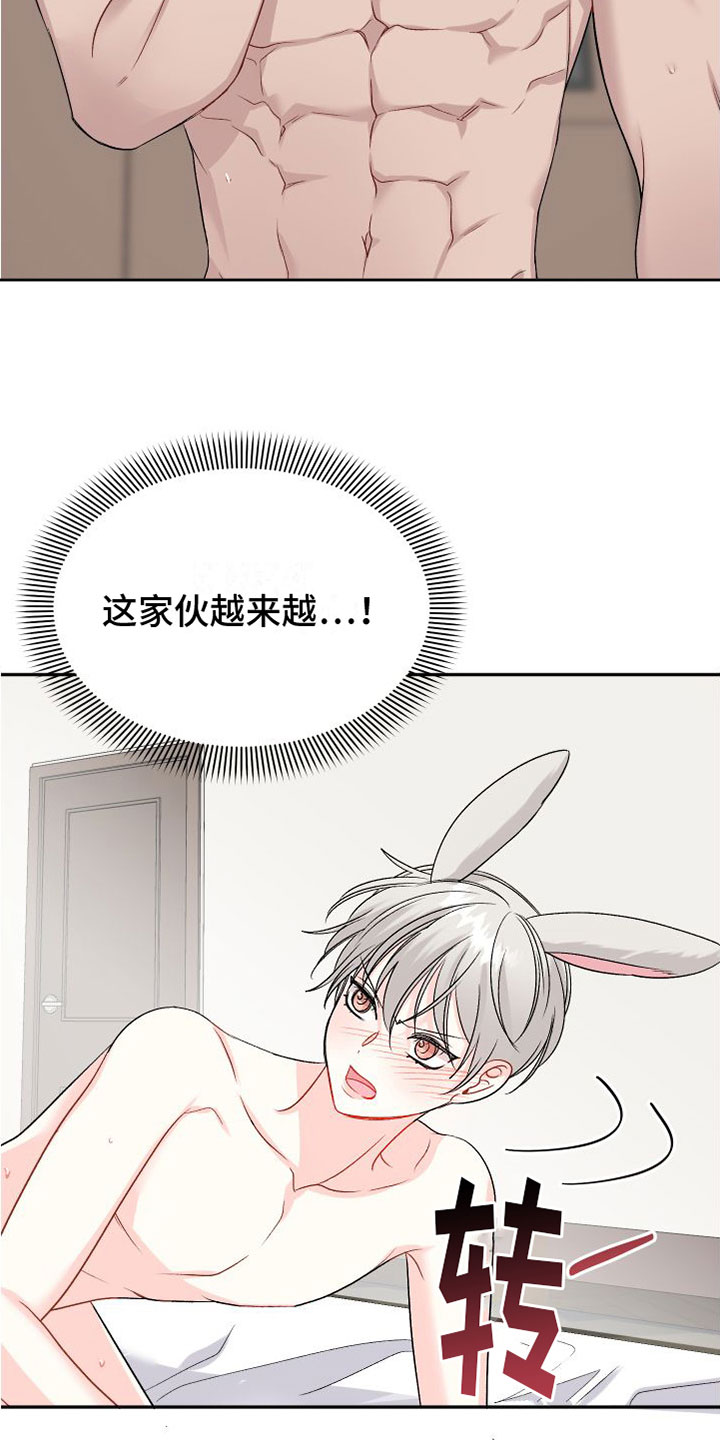 第23章：订婚骗局：未婚夫10