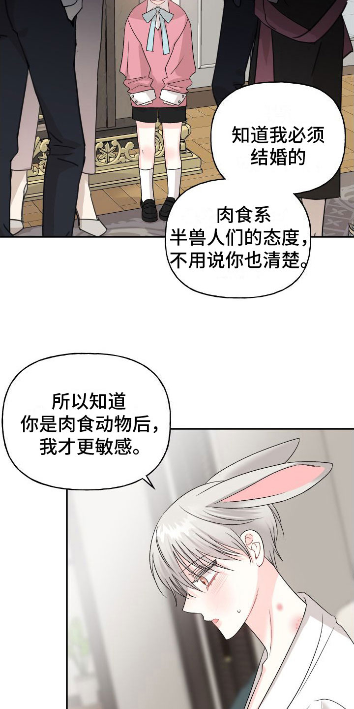 第33章：订婚骗局：再来一次10